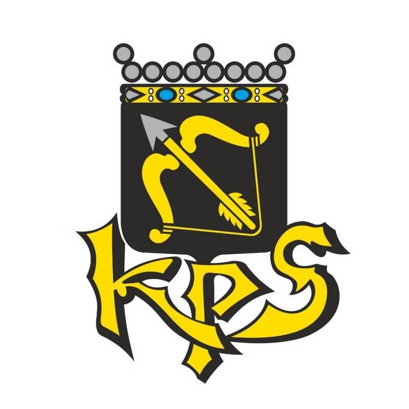 logo-kuops-standard.jpg