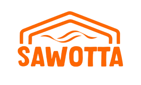 sawotta-standard.png