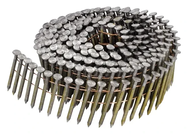 Chiodi (Chiodi per legno, acciaio) 240 PEZZI