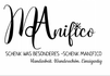 Manifico.Handmade