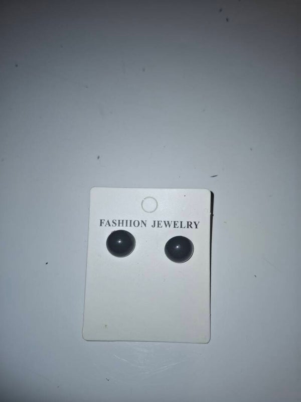 Boucle d oreille
