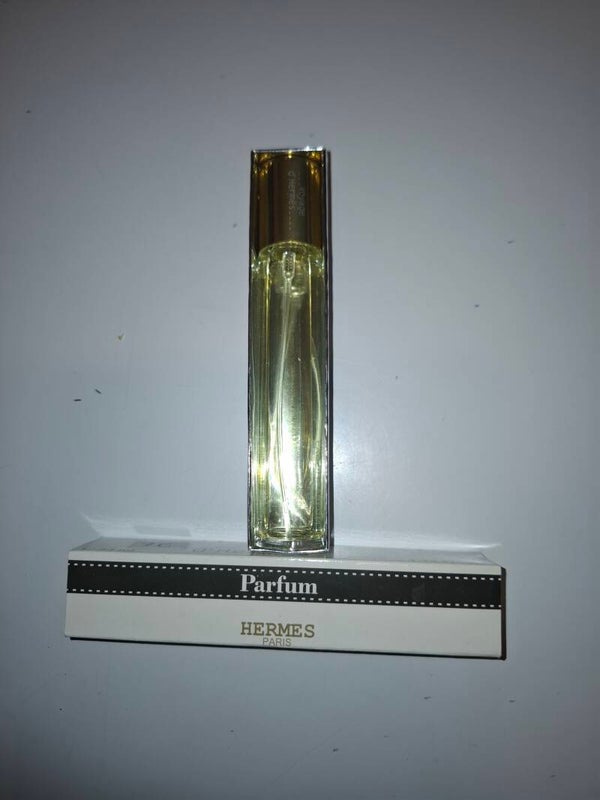 Parfum