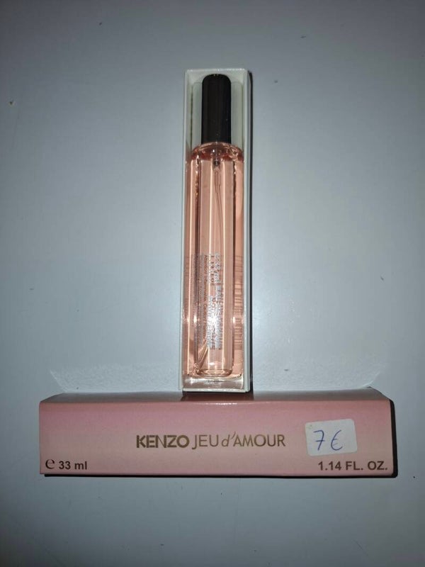 Parfum