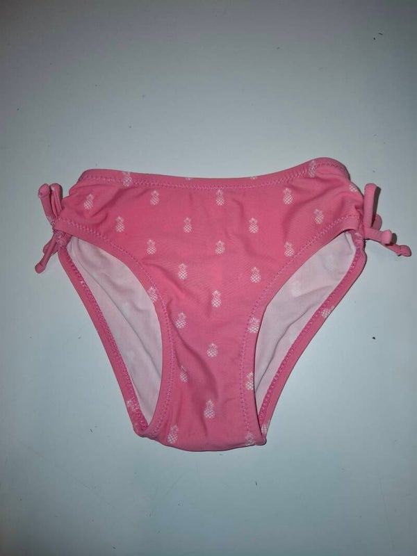 Culotte de maillot
