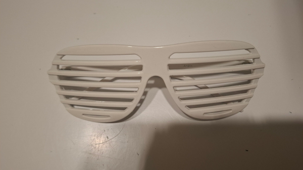 Lunette