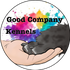 Good Company Kennels