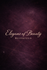Beautystudio Beierfeld Eleganz of Beauty