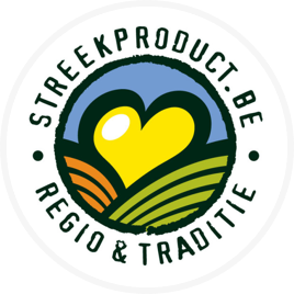 logo-2x-standard.png