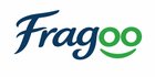 Fragoo