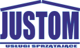 JUSTOM