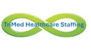 TriMed Healthcare Staffing