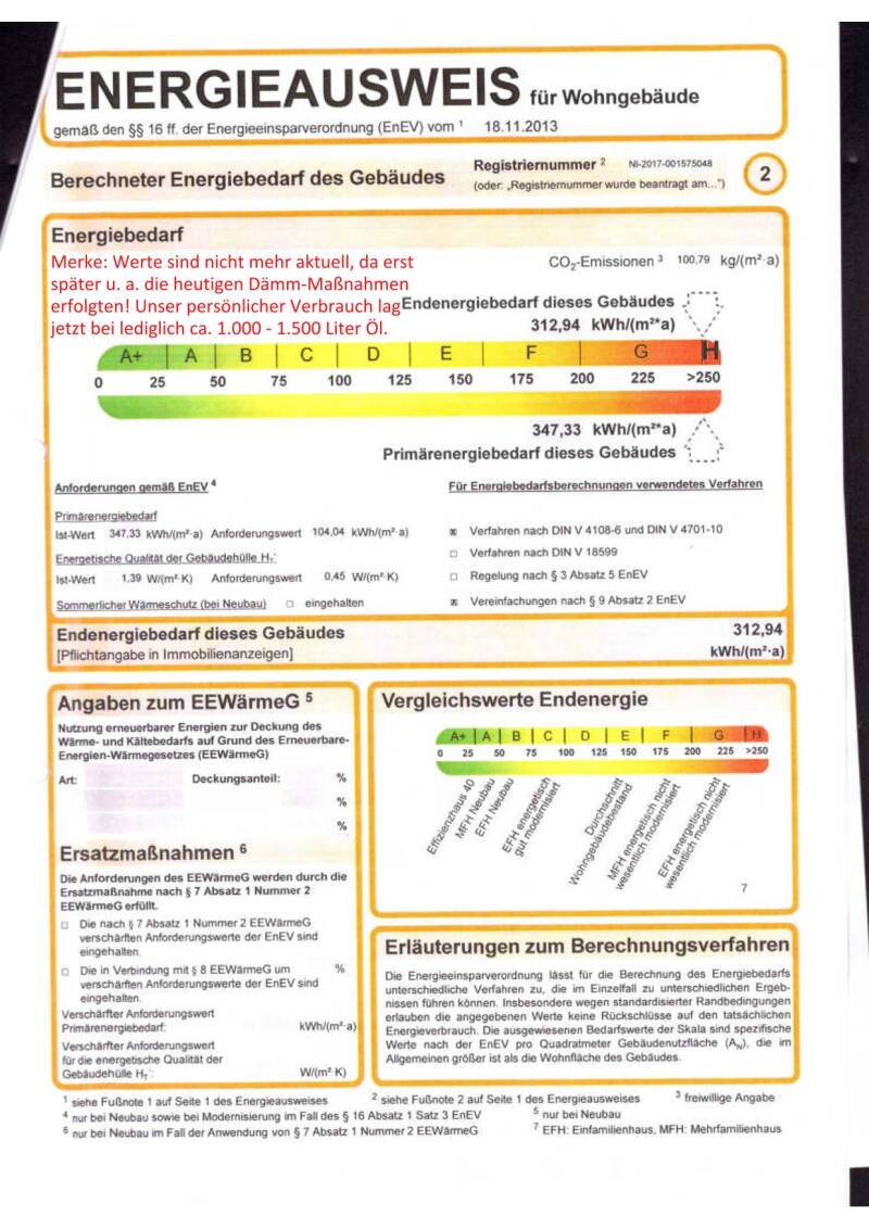 Kauf Immobilie Haus Harz Bad Grund Badenhausen Herzberg Pöhlde Sieber Wieda Walkenried Göttingen Nordhausen Northeim Goslar Braunlage Kassel Frankfurt Hildesheim Hannover Hamburg Berlin Köln Stuttgart Düsseldorf Ruhrgebiet Niedersachsen Sachsen Thüringen 