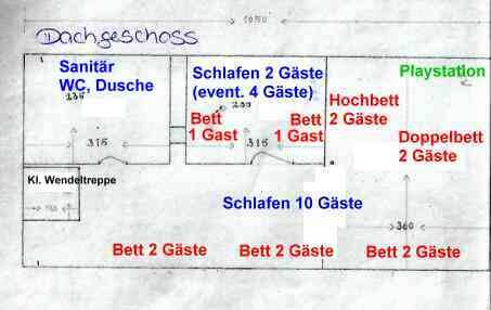 Kauf Immobilie Haus Harz Bad Grund Badenhausen Herzberg Pöhlde Sieber Wieda Walkenried Göttingen Nordhausen Northeim Goslar Braunlage Kassel Frankfurt Hildesheim Hannover Hamburg Berlin Köln Stuttgart Düsseldorf Ruhrgebiet Niedersachsen Sachsen Thüringen 