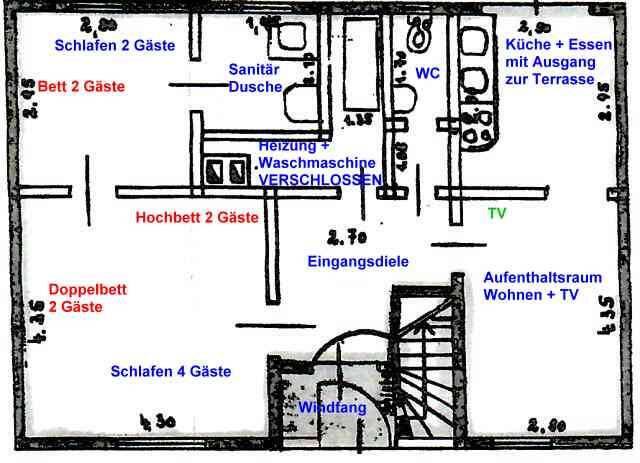 Kauf Immobilie Haus Harz Bad Grund Badenhausen Herzberg Pöhlde Sieber Wieda Walkenried Göttingen Nordhausen Northeim Goslar Braunlage Kassel Frankfurt Hildesheim Hannover Hamburg Berlin Köln Stuttgart Düsseldorf Ruhrgebiet Niedersachsen Sachsen Thüringen 