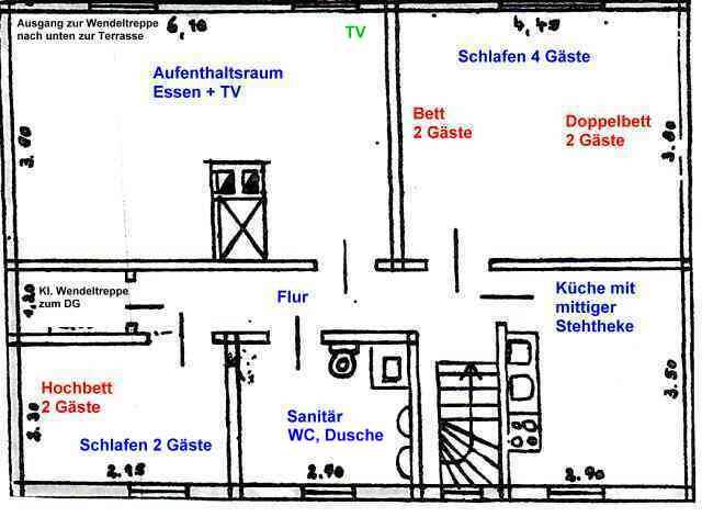 Kauf Immobilie Haus Harz Bad Grund Badenhausen Herzberg Pöhlde Sieber Wieda Walkenried Göttingen Nordhausen Northeim Goslar Braunlage Kassel Frankfurt Hildesheim Hannover Hamburg Berlin Köln Stuttgart Düsseldorf Ruhrgebiet Niedersachsen Sachsen Thüringen 