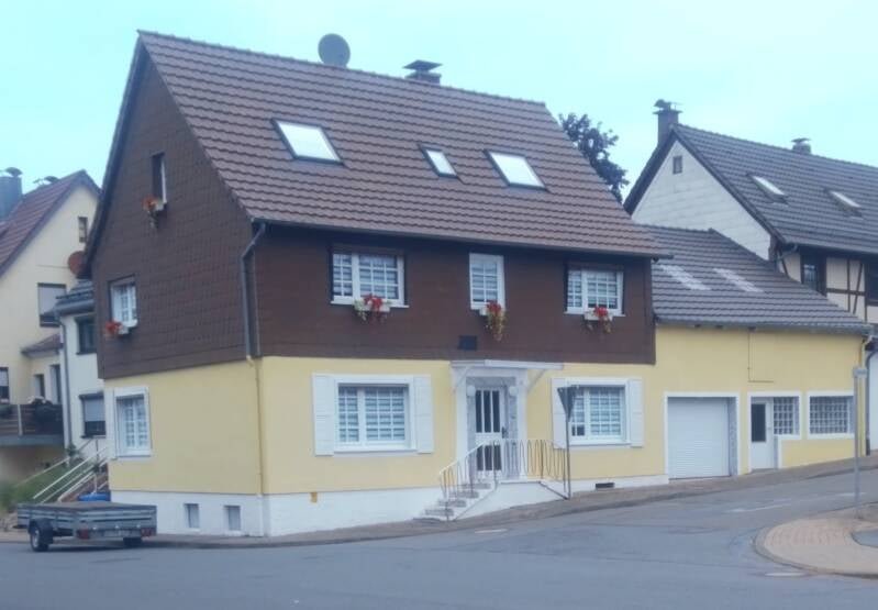 Kauf Immobilie Haus Harz Bad Grund Badenhausen Herzberg Pöhlde Sieber Wieda Walkenried Göttingen Nordhausen Northeim Goslar Braunlage Kassel Frankfurt Hildesheim Hannover Hamburg Berlin Köln Stuttgart Düsseldorf Ruhrgebiet Niedersachsen Sachsen Thüringen 