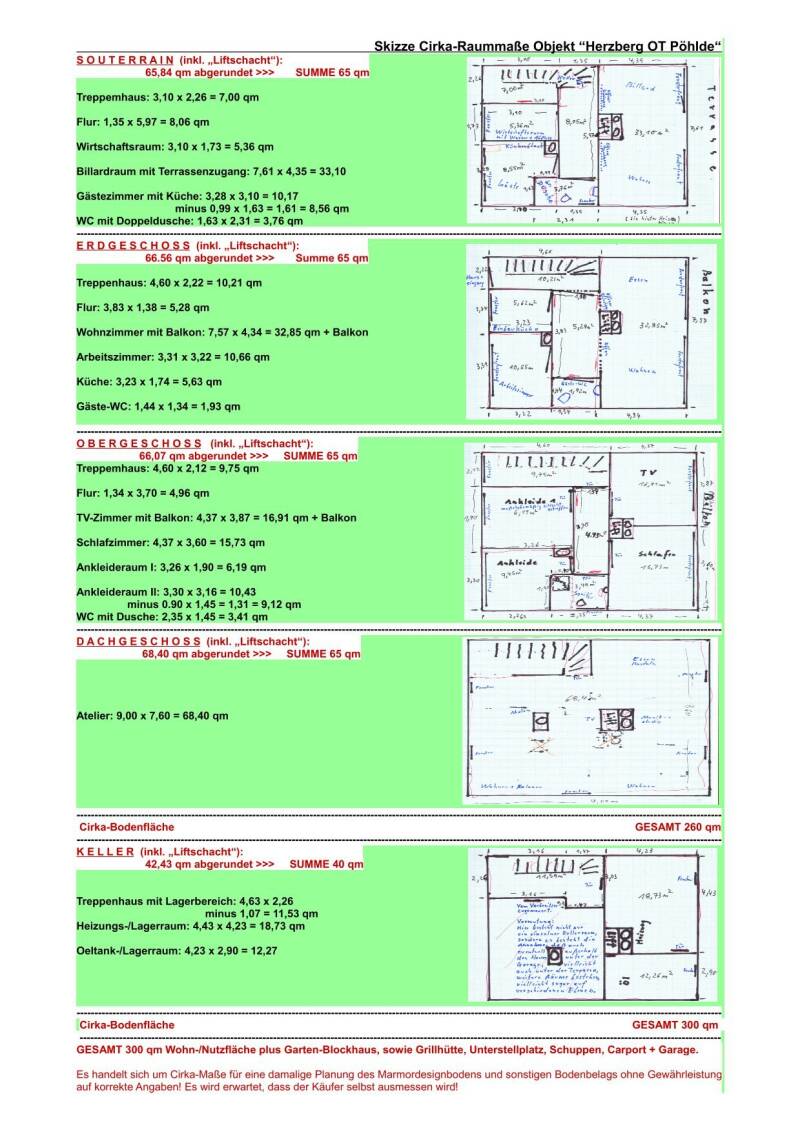 Kauf Immobilie Haus Harz Bad Grund Badenhausen Herzberg Pöhlde Sieber Wieda Walkenried Göttingen Nordhausen Northeim Goslar Braunlage Kassel Frankfurt Hildesheim Hannover Hamburg Berlin Köln Stuttgart Düsseldorf Ruhrgebiet Niedersachsen Sachsen Thüringen 
