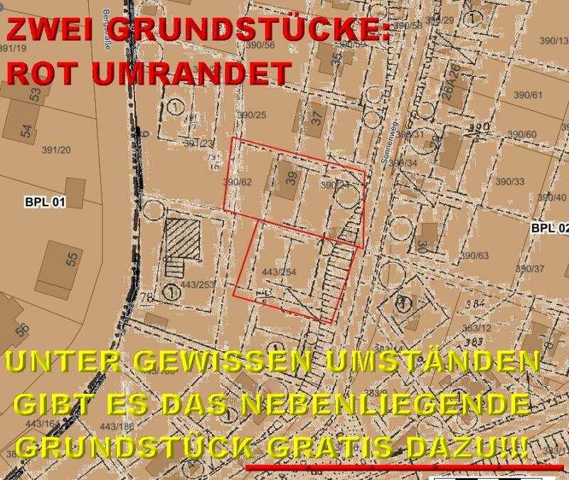 Kauf Immobilie Haus Harz Bad Grund Badenhausen Herzberg Pöhlde Sieber Wieda Walkenried Göttingen Nordhausen Northeim Goslar Braunlage Kassel Frankfurt Hildesheim Hannover Hamburg Berlin Köln Stuttgart Düsseldorf Ruhrgebiet Niedersachsen Sachsen Thüringen 