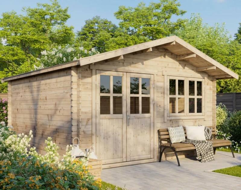 Kauf Immobilie Haus Harz Bad Grund Badenhausen Herzberg Pöhlde Sieber Wieda Walkenried Göttingen Nordhausen Northeim Goslar Braunlage Kassel Frankfurt Hildesheim Hannover Hamburg Berlin Köln Stuttgart Düsseldorf Ruhrgebiet Niedersachsen Sachsen Thüringen 