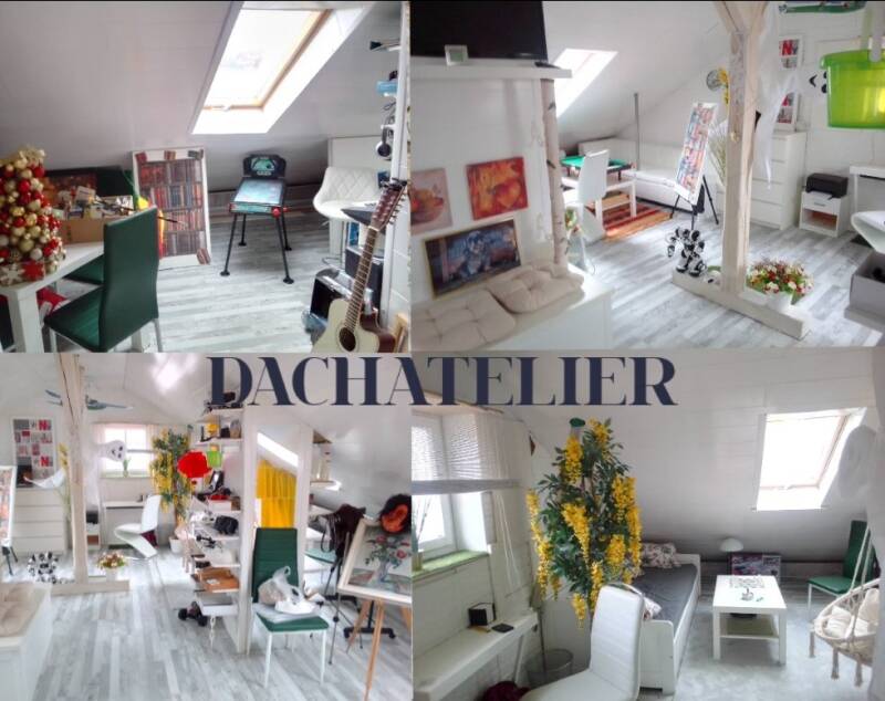 Kauf Immobilie Haus Harz Bad Grund Badenhausen Herzberg Pöhlde Sieber Wieda Walkenried Göttingen Nordhausen Northeim Goslar Braunlage Kassel Frankfurt Hildesheim Hannover Hamburg Berlin Köln Stuttgart Düsseldorf Ruhrgebiet Niedersachsen Sachsen Thüringen 