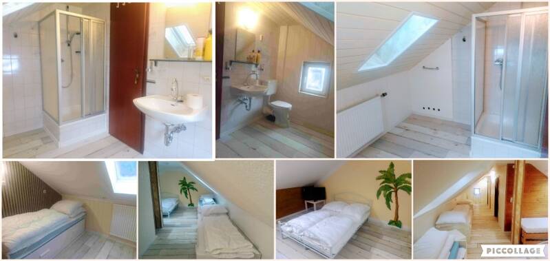 Kauf Immobilie Haus Harz Bad Grund Badenhausen Herzberg Pöhlde Sieber Wieda Walkenried Göttingen Nordhausen Northeim Goslar Braunlage Kassel Frankfurt Hildesheim Hannover Hamburg Berlin Köln Stuttgart Düsseldorf Ruhrgebiet Niedersachsen Sachsen Thüringen 
