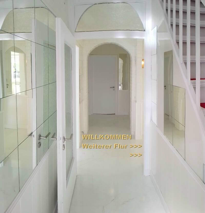 Kauf Immobilie Haus Harz Bad Grund Badenhausen Herzberg Pöhlde Sieber Wieda Walkenried Göttingen Nordhausen Northeim Goslar Braunlage Kassel Frankfurt Hildesheim Hannover Hamburg Berlin Köln Stuttgart Düsseldorf Ruhrgebiet Niedersachsen Sachsen Thüringen 