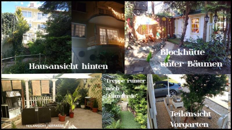 Kauf Immobilie Haus Harz Bad Grund Badenhausen Herzberg Pöhlde Sieber Wieda Walkenried Göttingen Nordhausen Northeim Goslar Braunlage Kassel Frankfurt Hildesheim Hannover Hamburg Berlin Köln Stuttgart Düsseldorf Ruhrgebiet Niedersachsen Sachsen Thüringen 
