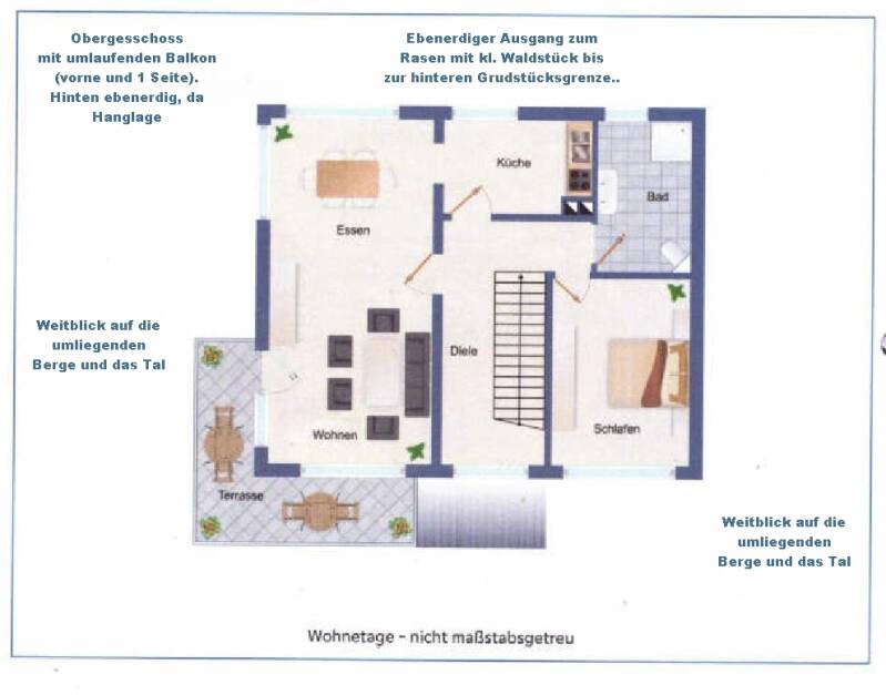 Kauf Immobilie Haus Harz Bad Grund Badenhausen Herzberg Pöhlde Sieber Wieda Walkenried Göttingen Nordhausen Northeim Goslar Braunlage Kassel Frankfurt Hildesheim Hannover Hamburg Berlin Köln Stuttgart Düsseldorf Ruhrgebiet Niedersachsen Sachsen Thüringen 