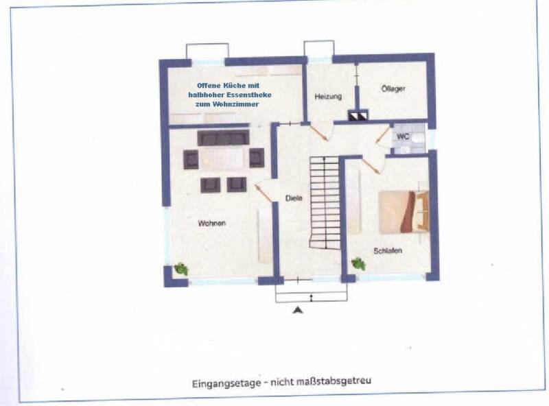 Kauf Immobilie Haus Harz Bad Grund Badenhausen Herzberg Pöhlde Sieber Wieda Walkenried Göttingen Nordhausen Northeim Goslar Braunlage Kassel Frankfurt Hildesheim Hannover Hamburg Berlin Köln Stuttgart Düsseldorf Ruhrgebiet Niedersachsen Sachsen Thüringen 