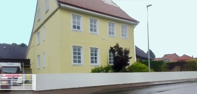 Kauf Immobilie Haus Harz Bad Grund Badenhausen Herzberg Pöhlde Sieber Wieda Walkenried Göttingen Nordhausen Northeim Goslar Braunlage Kassel Frankfurt Hildesheim Hannover Hamburg Berlin Köln Stuttgart Düsseldorf Ruhrgebiet Niedersachsen Sachsen Thüringen 