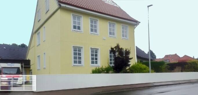 Kauf Immobilie Haus Harz Bad Grund Badenhausen Herzberg Pöhlde Sieber Wieda Walkenried Göttingen Nordhausen Northeim Goslar Braunlage Kassel Frankfurt Hildesheim Hannover Hamburg Berlin Köln Stuttgart Düsseldorf Ruhrgebiet Niedersachsen Sachsen Thüringen 