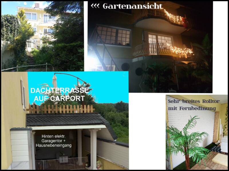 Kauf Immobilie Haus Harz Bad Grund Badenhausen Herzberg Pöhlde Sieber Wieda Walkenried Göttingen Nordhausen Northeim Goslar Braunlage Kassel Frankfurt Hildesheim Hannover Hamburg Berlin Köln Stuttgart Düsseldorf Ruhrgebiet Niedersachsen Sachsen Thüringen 