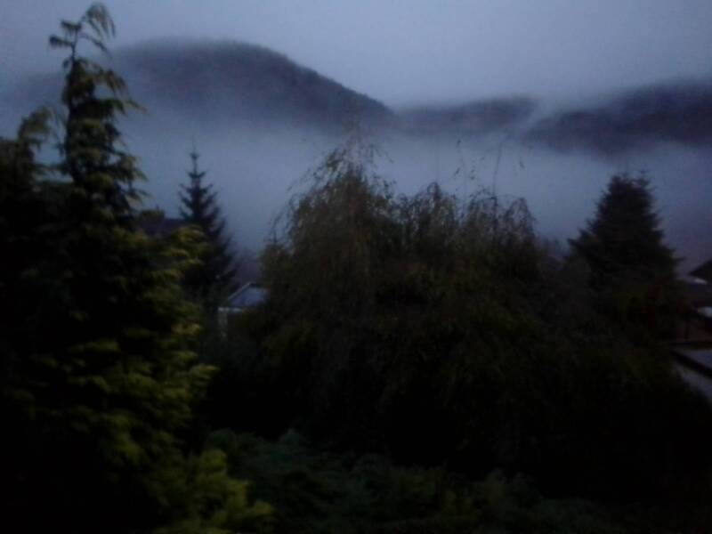 Kauf Immobilie Haus Harz Bad Grund Badenhausen Herzberg Pöhlde Sieber Wieda Walkenried Göttingen Nordhausen Northeim Goslar Braunlage Kassel Frankfurt Hildesheim Hannover Hamburg Berlin Köln Stuttgart Düsseldorf Ruhrgebiet Niedersachsen Sachsen Thüringen 