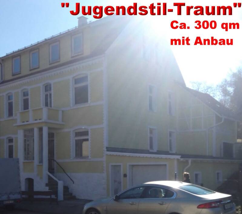 Kauf Immobilie Haus Harz Bad Grund Badenhausen Herzberg Pöhlde Sieber Wieda Walkenried Göttingen Nordhausen Northeim Goslar Braunlage Kassel Frankfurt Hildesheim Hannover Hamburg Berlin Köln Stuttgart Düsseldorf Ruhrgebiet Niedersachsen Sachsen Thüringen 