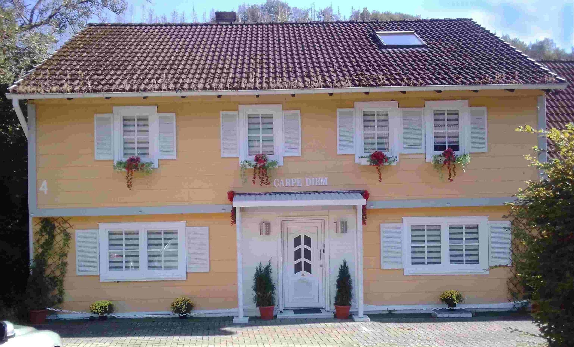 Kauf Immobilie Haus Harz Bad Grund Badenhausen Herzberg Pöhlde Sieber Wieda Walkenried Göttingen Nordhausen Northeim Goslar Braunlage Kassel Frankfurt Hildesheim Hannover Hamburg Berlin Köln Stuttgart Düsseldorf Ruhrgebiet Niedersachsen Sachsen Thüringen 