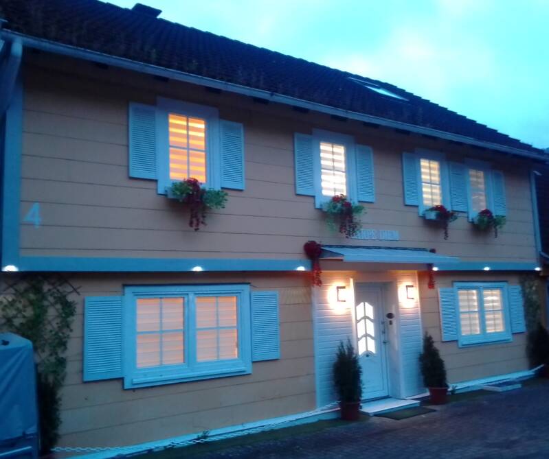 Kauf Immobilie Haus Harz Bad Grund Badenhausen Herzberg Pöhlde Sieber Wieda Walkenried Göttingen Nordhausen Northeim Goslar Braunlage Kassel Frankfurt Hildesheim Hannover Hamburg Berlin Köln Stuttgart Düsseldorf Ruhrgebiet Niedersachsen Sachsen Thüringen 