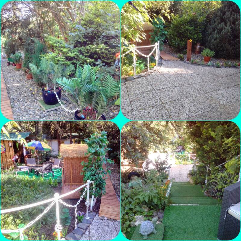 Kauf Immobilie Haus Harz Bad Grund Badenhausen Herzberg Pöhlde Sieber Wieda Walkenried Göttingen Nordhausen Northeim Goslar Braunlage Kassel Frankfurt Hildesheim Hannover Hamburg Berlin Köln Stuttgart Düsseldorf Ruhrgebiet Niedersachsen Sachsen Thüringen 