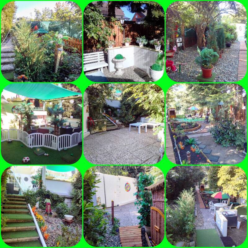 Kauf Immobilie Haus Harz Bad Grund Badenhausen Herzberg Pöhlde Sieber Wieda Walkenried Göttingen Nordhausen Northeim Goslar Braunlage Kassel Frankfurt Hildesheim Hannover Hamburg Berlin Köln Stuttgart Düsseldorf Ruhrgebiet Niedersachsen Sachsen Thüringen 