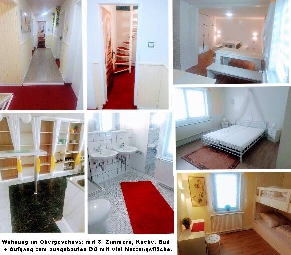 Kauf Immobilie Haus Harz Bad Grund Badenhausen Herzberg Pöhlde Sieber Wieda Walkenried Göttingen Nordhausen Northeim Goslar Braunlage Kassel Frankfurt Hildesheim Hannover Hamburg Berlin Köln Stuttgart Düsseldorf Ruhrgebiet Niedersachsen Sachsen Thüringen 