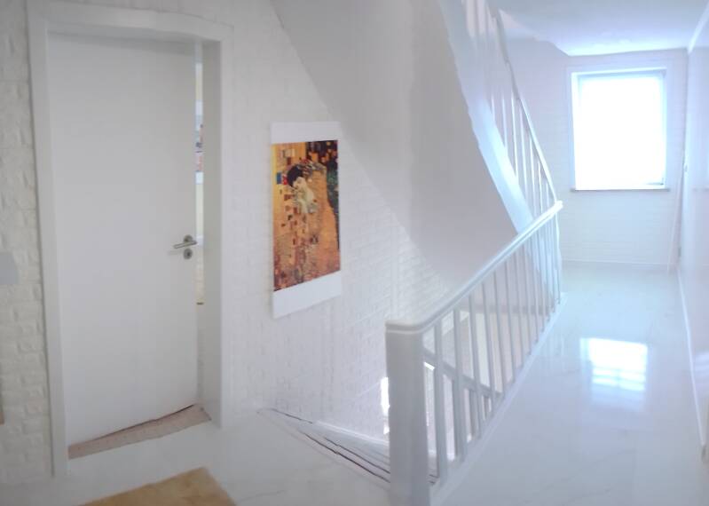 Kauf Immobilie Haus Harz Bad Grund Badenhausen Herzberg Pöhlde Sieber Wieda Walkenried Göttingen Nordhausen Northeim Goslar Braunlage Kassel Frankfurt Hildesheim Hannover Hamburg Berlin Köln Stuttgart Düsseldorf Ruhrgebiet Niedersachsen Sachsen Thüringen 