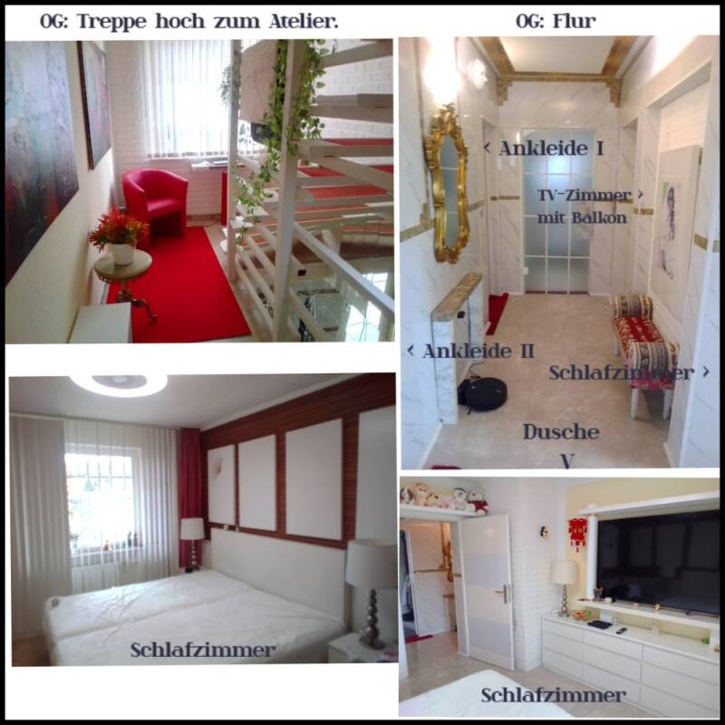 Kauf Immobilie Haus Harz Bad Grund Badenhausen Herzberg Pöhlde Sieber Wieda Walkenried Göttingen Nordhausen Northeim Goslar Braunlage Kassel Frankfurt Hildesheim Hannover Hamburg Berlin Köln Stuttgart Düsseldorf Ruhrgebiet Niedersachsen Sachsen Thüringen 