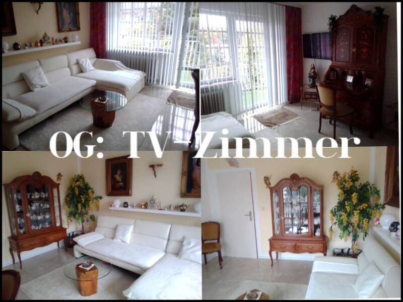 Kauf Immobilie Haus Harz Bad Grund Badenhausen Herzberg Pöhlde Sieber Wieda Walkenried Göttingen Nordhausen Northeim Goslar Braunlage Kassel Frankfurt Hildesheim Hannover Hamburg Berlin Köln Stuttgart Düsseldorf Ruhrgebiet Niedersachsen Sachsen Thüringen 