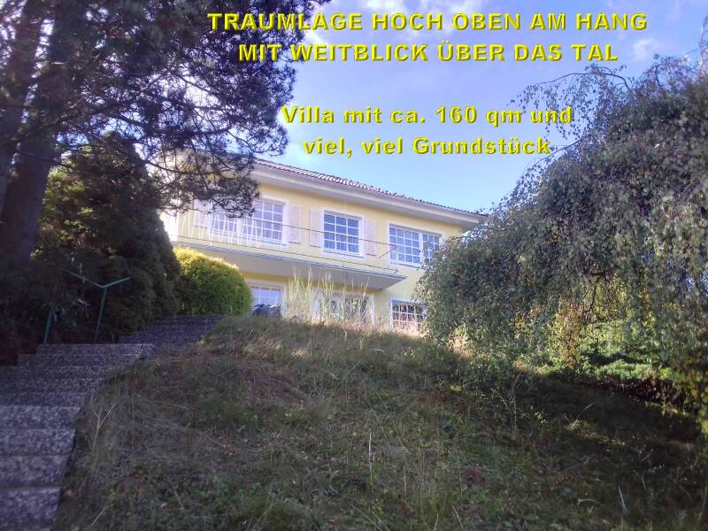 Kauf Immobilie Haus Harz Bad Grund Badenhausen Herzberg Pöhlde Sieber Wieda Walkenried Göttingen Nordhausen Northeim Goslar Braunlage Kassel Frankfurt Hildesheim Hannover Hamburg Berlin Köln Stuttgart Düsseldorf Ruhrgebiet Niedersachsen Sachsen Thüringen 