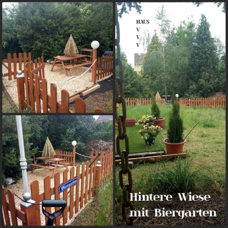 Kauf Immobilie Haus Harz Bad Grund Badenhausen Herzberg Pöhlde Sieber Wieda Walkenried Göttingen Nordhausen Northeim Goslar Braunlage Kassel Frankfurt Hildesheim Hannover Hamburg Berlin Köln Stuttgart Düsseldorf Ruhrgebiet Niedersachsen Sachsen Thüringen 
