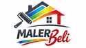 Maler Beli GmbH