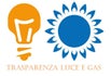 Trasparenza Luce e Gas di Micello Samanta