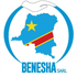 Benesha