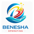 Benesha