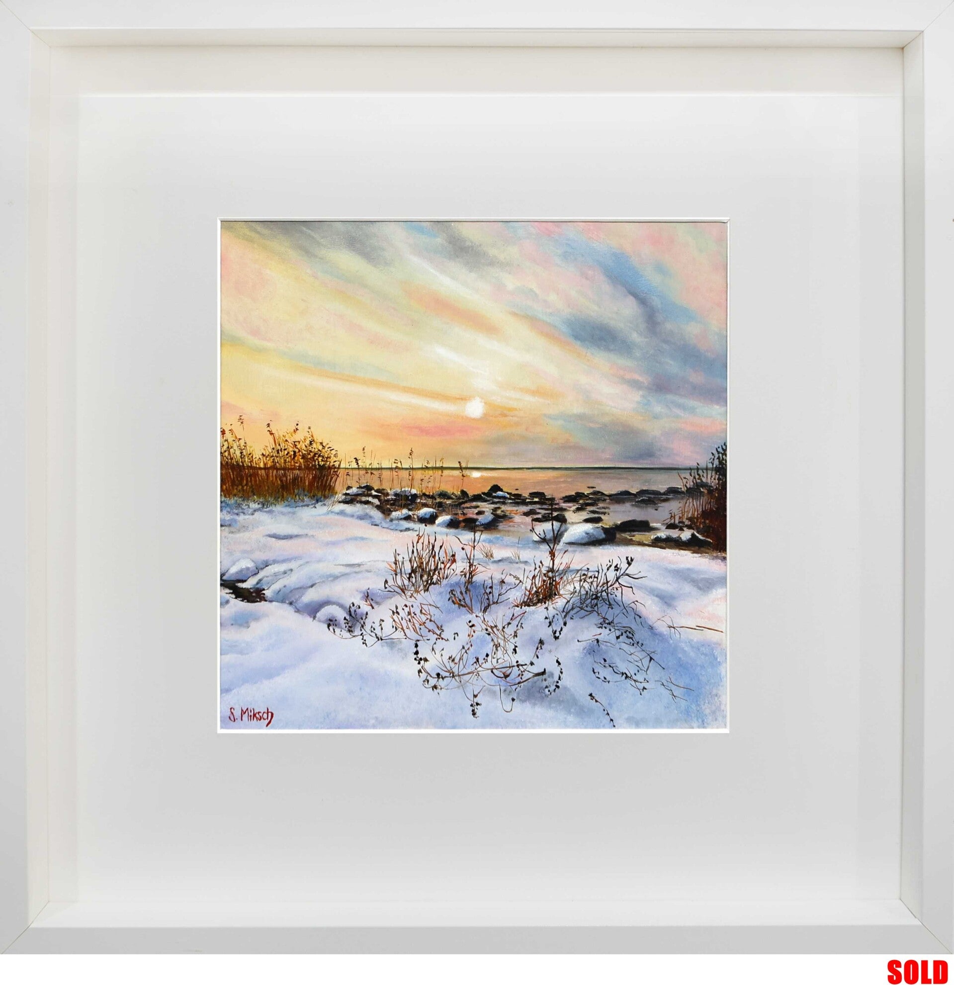 003-2021-winter-am-see-sold-standard.jpg