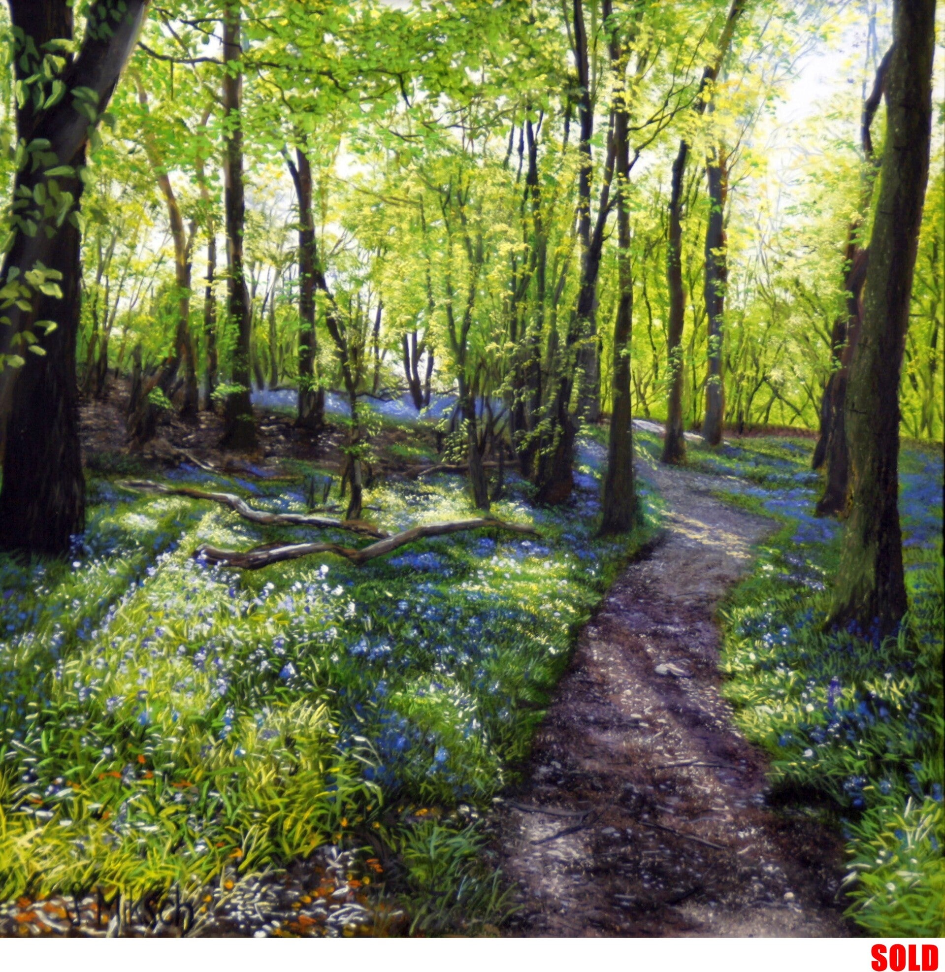 22-glockenblumenweg-sold-standard.jpg